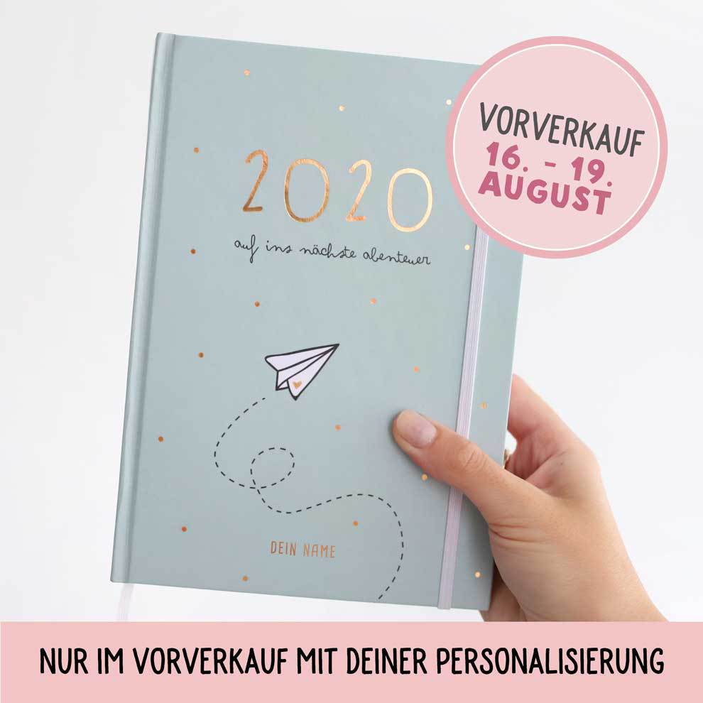 Nachste Kanzlerwahl Bundeskanzlerin 2020 01 14