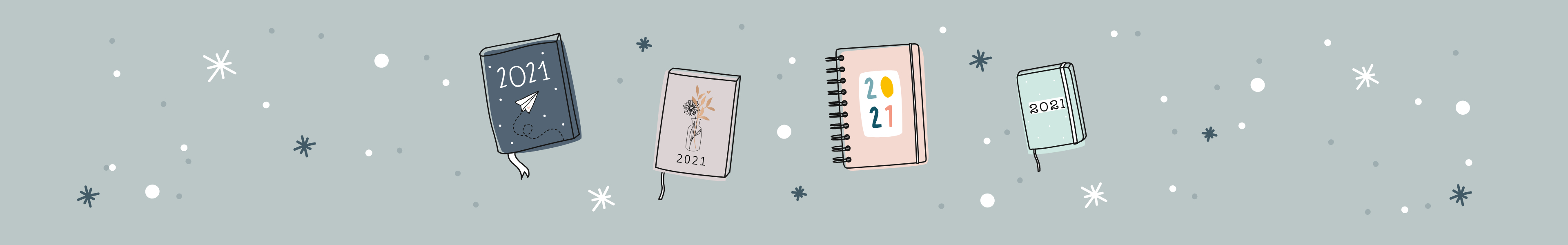 Verschenke Unsere Kalender Weihnachten