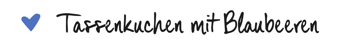tassenkuchen_schrift