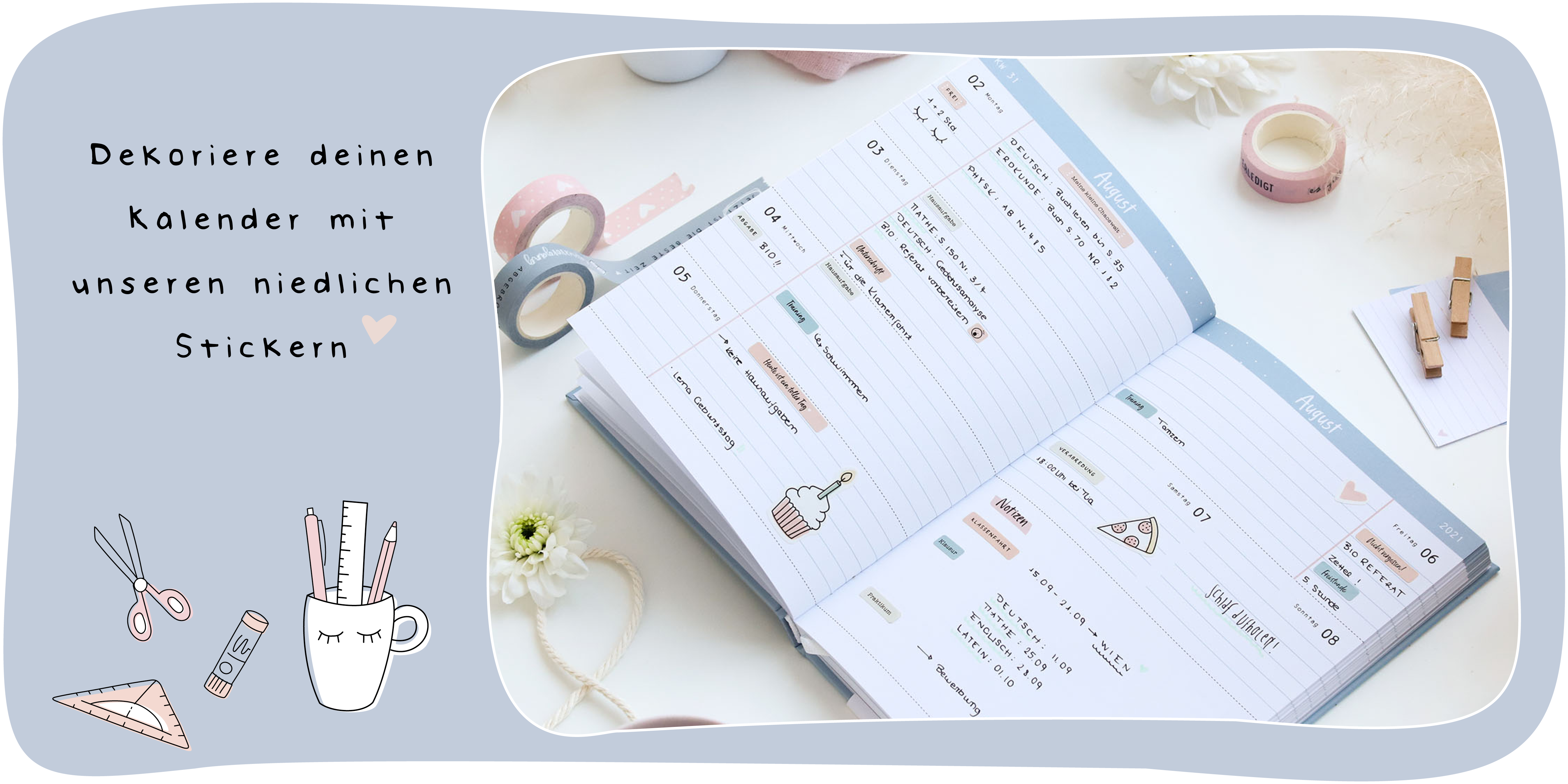 Collagen_Schuelerkalender_5