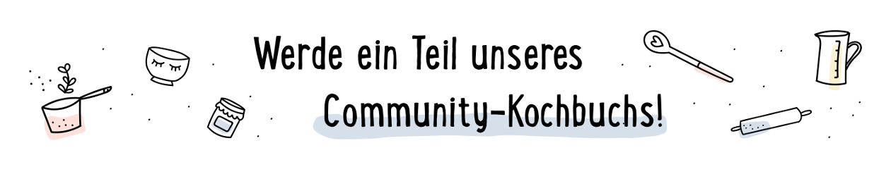 heroseite_ueberschrift