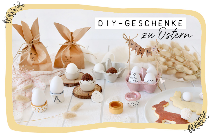 Titelbild_DIY_Ostern