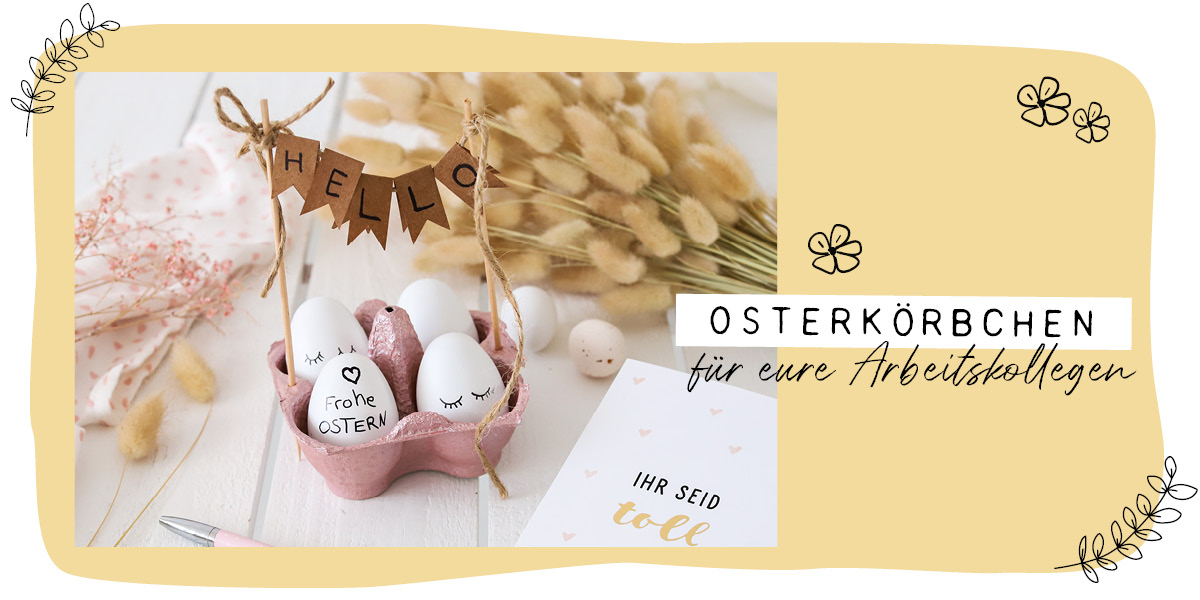 Collagen_DIY_Ostern17