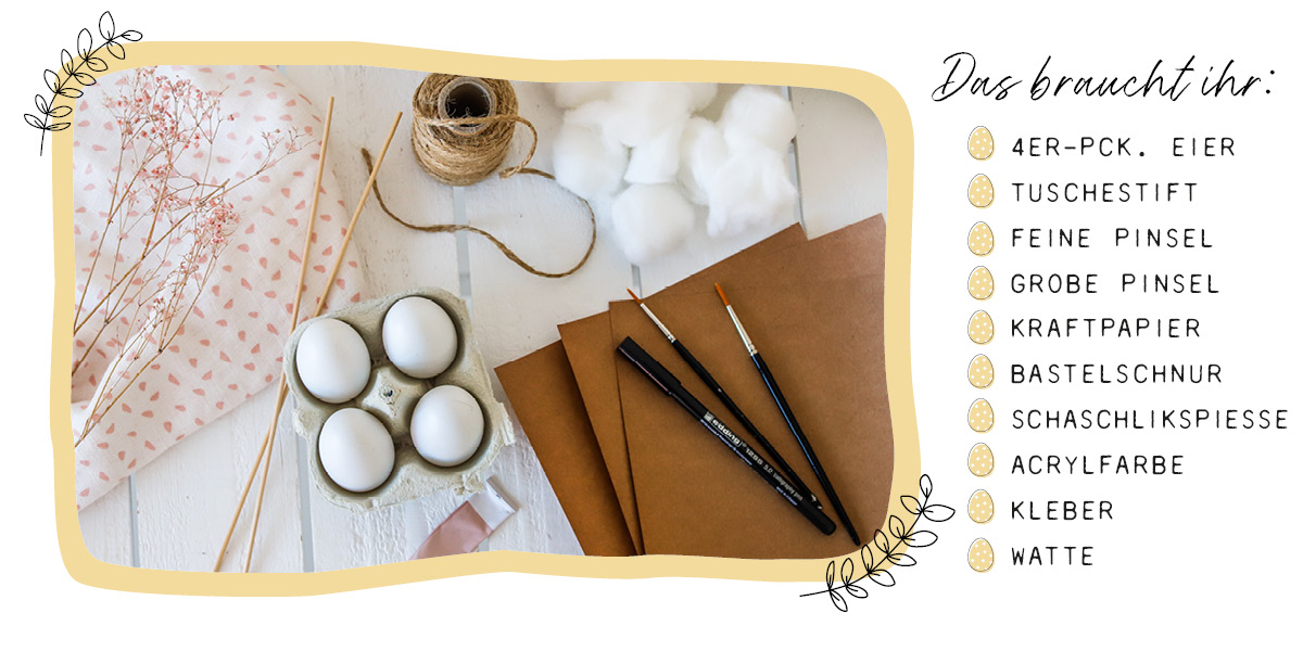 Collagen_DIY_Ostern18