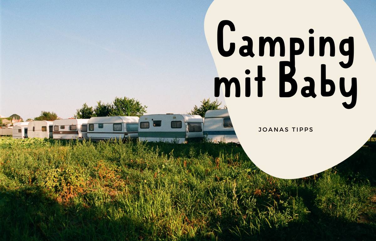 Blog-_Titelbild_Camping_mit_Baby