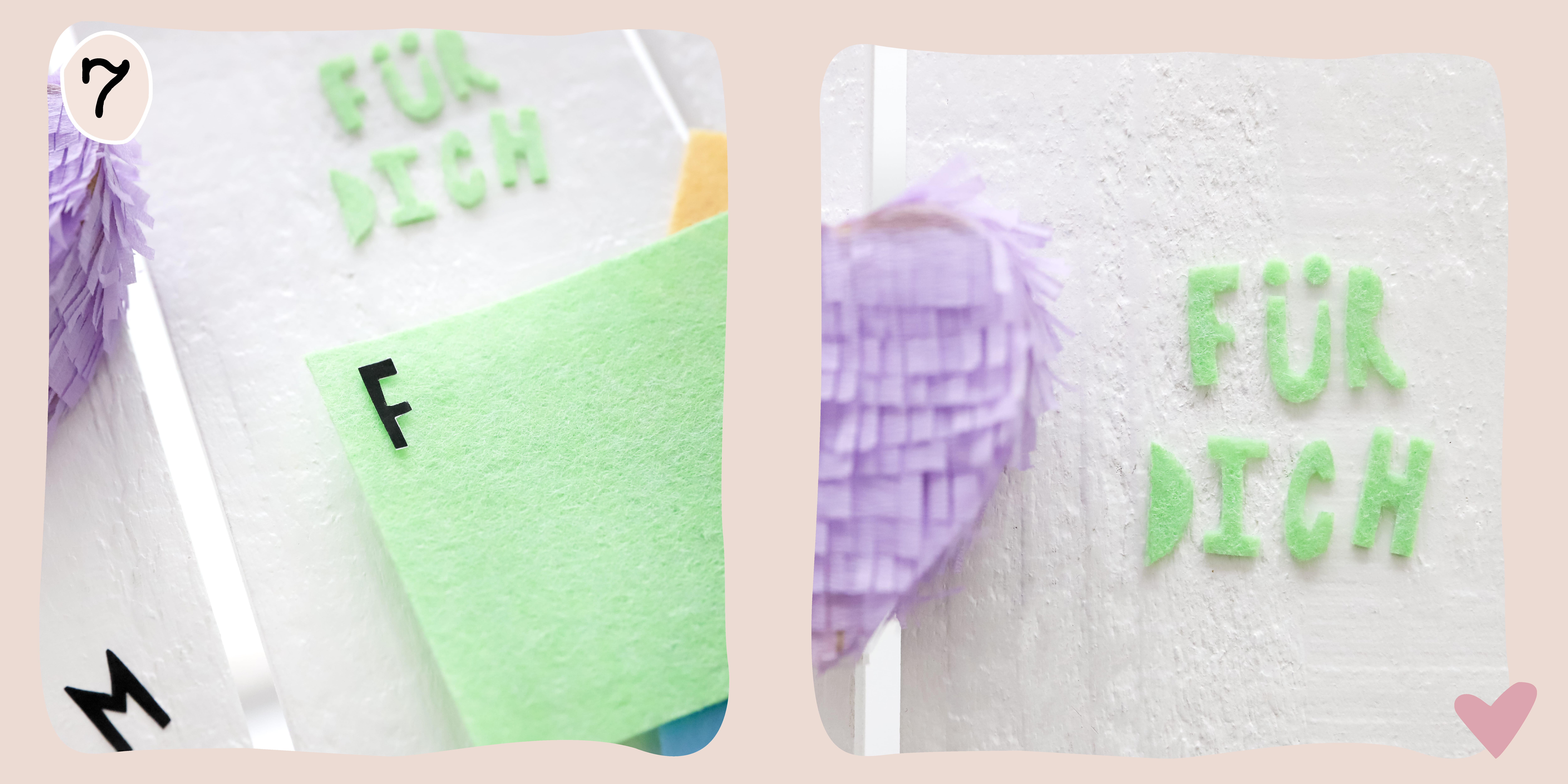 Collagen_Mini_Pinatas6